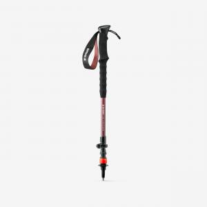1 kijek turystyczny Forclaz MT500 Antishock
