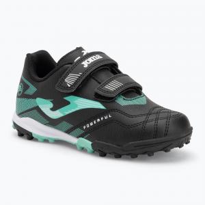 Buty piłkarskie dziecięce Joma Powerfull Jr TF