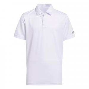 Koszulka polo Performance Short Sleeve Kids