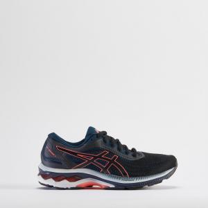 Buty do biegania damskie ASICS Gel Superion 5