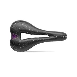 Siodło rowerowe Selle Italia Diva Gel Superflow L (Id Match - L3)