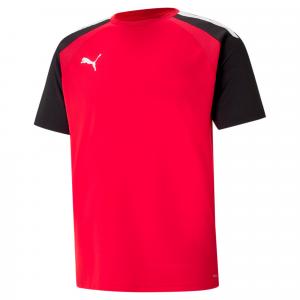 Koszulka sportowa męska Puma Teampacer
