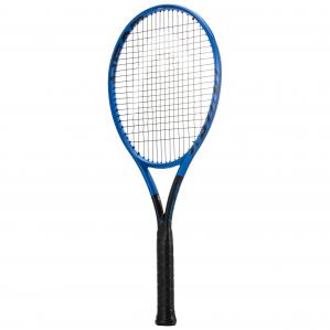 HEAD Instinct MP 2022 Griffstärke 3 Tennisschläger Grip 4 3/8 unstrung