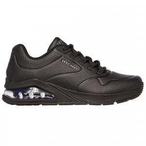 Buty do chodzenia damskie Skechers Uno 2