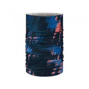 Chusta Buff Coolnet UV+ Reflective