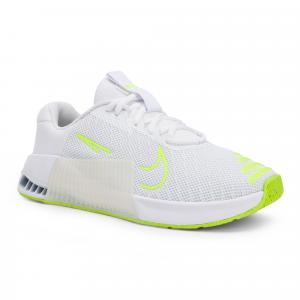 Buty treningowe męskie Nike Metcon 9