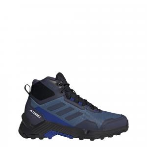 Eastrail 2.0 Mid RAIN.RDY Hiking Shoes