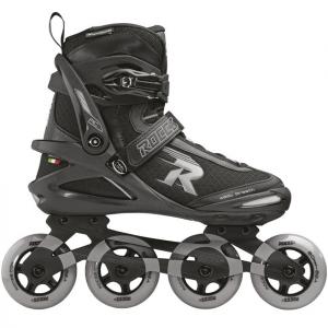 Łyżworolki Roces Pic Tif Skates Men