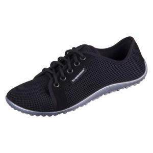 Buty do chodzenia męskie Leguano Aktiv