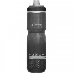 Czy Camelbak Podium chill 0.7L