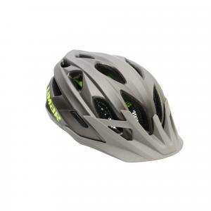 Kask rowerowy LIMAR 545, rozmiar M