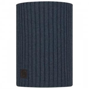 Komin na szyję - Bandana BUFF Knitted Neckwarmer Comfort Norval
