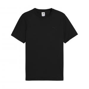 Koszulka Puma Better Essentials Mif