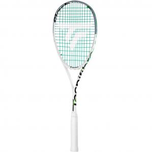 Rakieta do squasha Tecnifibre Slash 120