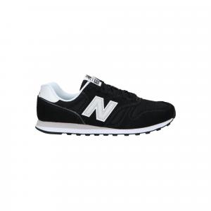 Buty na co dzień męskie NEW BALANCE 373 skóra
