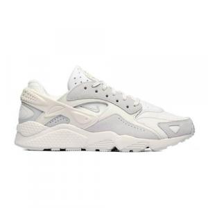 Buty do chodzenia męskie Nike Huarache