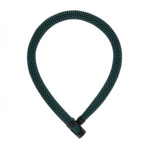 Zapięcie Na Łańcuszek Ivytex 7210/110 Diving Blue