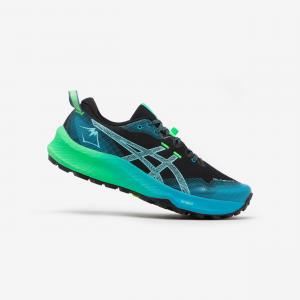 Buty do biegania w terenie męskie ASICS Gel-Trabuco 12