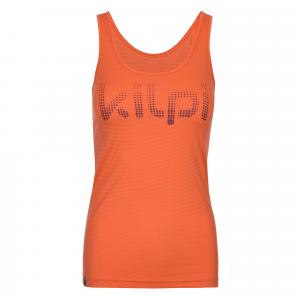 Damski top funkcjonalny Kilpi KALAHARI-W