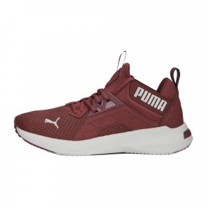 Buty do biegania damskie PUMA Softride Enzo Nxt