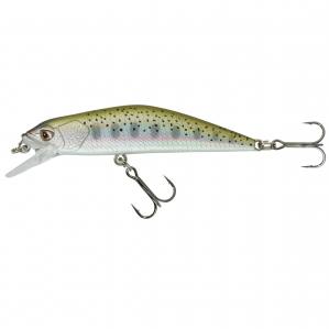 Wobler Minnow Caperlan WXM MNWFS 70 US yamame