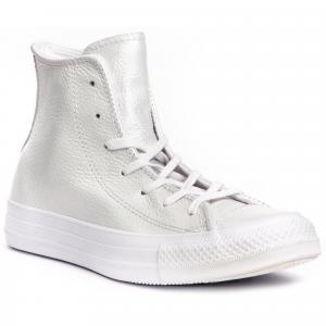 Buty Trampki Damskie Converse Chuck Taylor All Star Iridescent