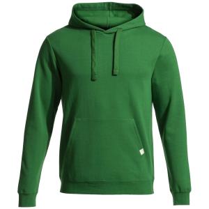 Bluza dresowa sportowa męska Combi Hoodie