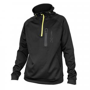 Bluza Męska Wędkarska Matrix All Weather Hoodie