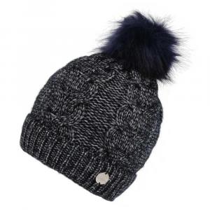 Czapka damska Regatta Lovella Hat IV