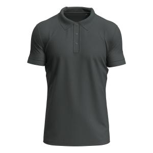 Męska Koszulka Polo Clive