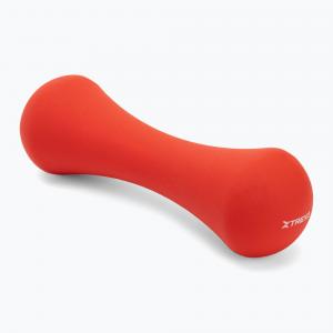 Hantel neoprenowy TREXO TX0-B4M011 3 kg