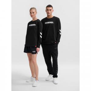 Bluza Hummel hmlLEGACY