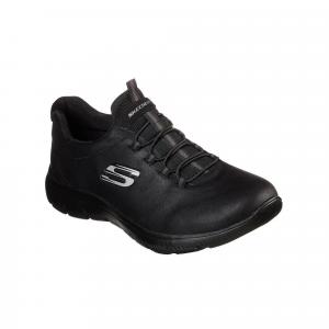 Buty damskie SKECHERS Summits Itz Bazik