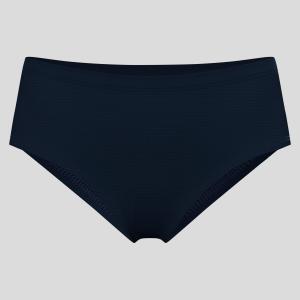 Majtki damskie ODLO Active F- Dry Light Sports Underwear Panty
