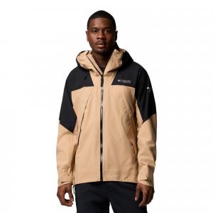 Kurtka Columbia Northwest Explorer