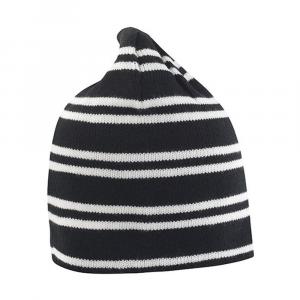 Team Reversible Beanie