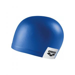Czepek do pływania Moulded