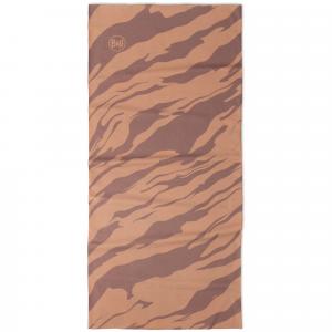 Bandana BUFF COOLNET UV® ACES