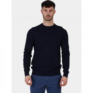 Sweter męski TBS Malykron
