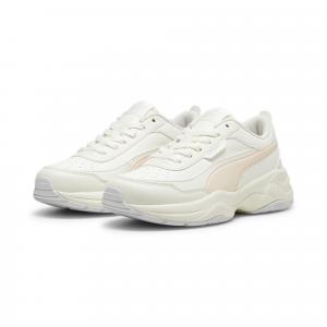 Buty Puma Cilia Mode, Kobiety