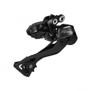 Przerzutka tylna Shimano 105 RD-R7150