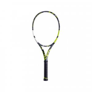 Rakieta tenisowa Babolat Pure Aero G4