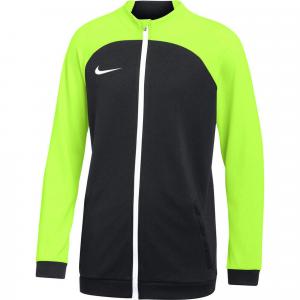 Bluza sportowa dla dzieci Nike Dri FIT Academy Pro