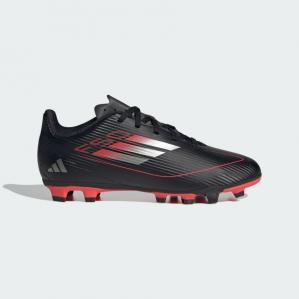 Buty F50 Club FG/MG Kids