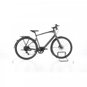 2nd Life - Specialized Vado SL 4.0 City E-Bike 2022 - Stan dobry