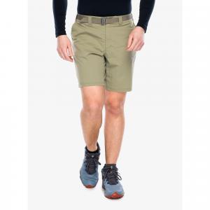 Spodenki turystyczne męskie Montane Terra Lite Shorts