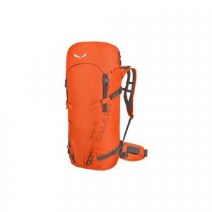 Plecak trekkingowy męski Ortles Guide 45