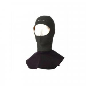 Kaptur neoprenowy do sportów wodnych PROLIMIT Neoprene Hood with Collar