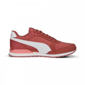 Buty do chodzenia damskie Puma ST Runner v3 NL Heartfelt White Rose