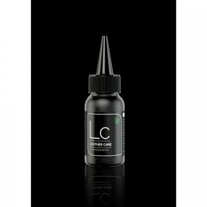 Sneaker LAB - LEATHER CARE 50ml